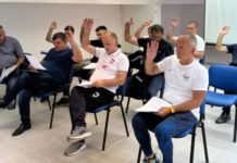 Almir Šaćirović ponovo izabran za predsednika Fudbalskog saveza Novog Pazara, Raške i Tutina almir-sacirovic-ponovo-izabran-za-predsednika-fudbalskog-saveza-novog-pazara,-raske-i-tutina