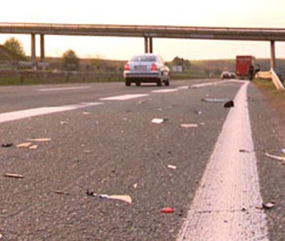 nesreca-na-autoputu-begrad-nis,-povredjeno-osam-osoba nesreca-na-autoputu-begrad-nis,-povredjeno-osam-osoba