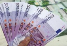 Sandžak: Direktor benzinske stanice prijavio zaposlenog za pronevjeru ŠEST hiljada eura sandzak:-direktor-benzinske-stanice-prijavio-zaposlenog-za-pronevjeru-sest-hiljada-eura