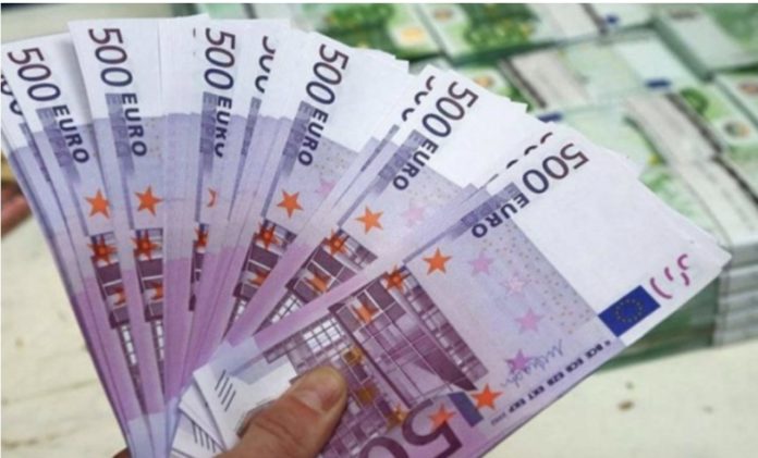 sandzak:-direktor-benzinske-stanice-prijavio-zaposlenog-za-pronevjeru-sest-hiljada-eura sandzak:-direktor-benzinske-stanice-prijavio-zaposlenog-za-pronevjeru-sest-hiljada-eura