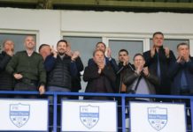 Predsednik Novog Pazara: “Zna se ko je najzaslužniji što smo hit Superlige” predsednik-novog-pazara:-“zna-se-ko-je-najzasluzniji-sto-smo-hit-superlige”