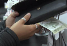 (VIDEO) Prevara sa novčanikom se širi Srbijom (video)-prevara-sa-novcanikom-se-siri-srbijom