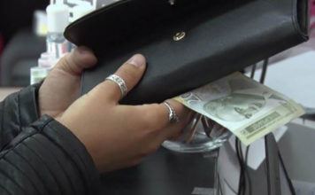 (VIDEO) Prevara sa novčanikom se širi Srbijom (video)-prevara-sa-novcanikom-se-siri-srbijom