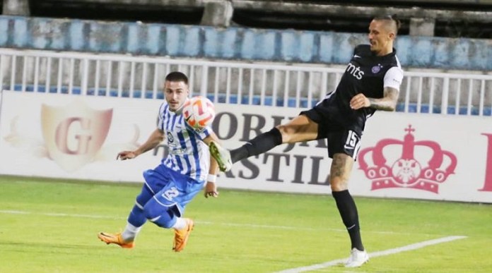 fk-novi-pazar-raskinuo-ugovor-sa-maksimovicem fk-novi-pazar-raskinuo-ugovor-sa-maksimovicem