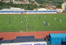 Pribojski Fap pred dve hiljade gledalaca savladao Mačvu i ostao u trci za prvo mesto pribojski-fap-pred-dve-hiljade-gledalaca-savladao-macvu-i-ostao-u-trci-za-prvo-mesto