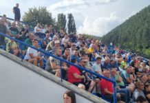 Povratak Priboja na fudbalsku mapu Srbije – meč trećeg ranga posmatralo 2.000 navijača povratak-priboja-na-fudbalsku-mapu-srbije-–-mec-treceg-ranga-posmatralo-2.000-navijaca