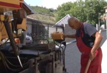 Meštani naselja kod Velikog groblja u Novom Pazaru dobili asfalt mestani-naselja-kod-velikog-groblja-u-novom-pazaru-dobili-asfalt