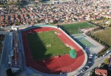 Dva srebra za atletičare Novog Pazara na PS U14 dva-srebra-za-atleticare-novog-pazara-na-ps-u14