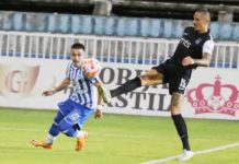 Raskid ugovora sa Maksimovićem raskid-ugovora-sa-maksimovicem