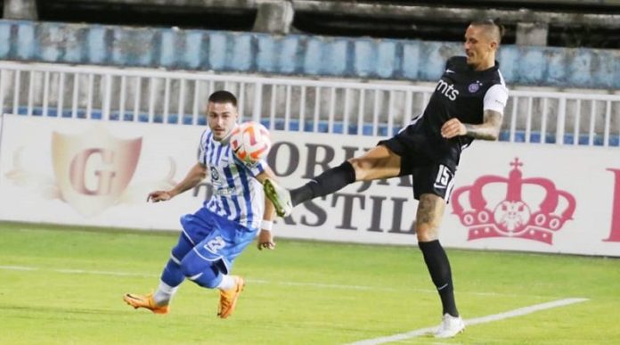 raskid-ugovora-sa-maksimovicem raskid-ugovora-sa-maksimovicem