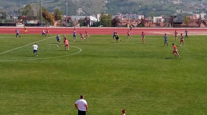 omladinska-liga-srbije:-pazar-srusio-zvezdu