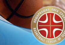 Filip Bakić pojačao redove OKK Novi Pazar filip-bakic-pojacao-redove-okk-novi-pazar