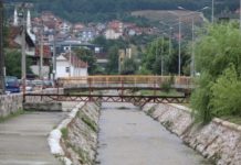 Grad Novi Pazar naručio ispitivanje kvaliteta vode u rekama grad-novi-pazar-narucio-ispitivanje-kvaliteta-vode-u-rekama