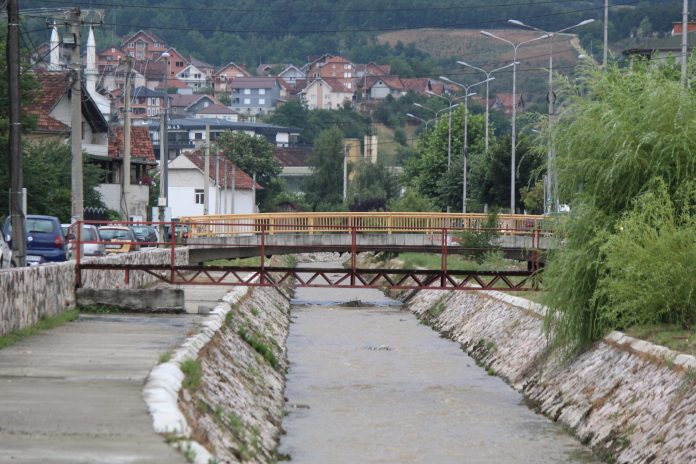 grad-novi-pazar-narucio-ispitivanje-kvaliteta-vode-u-rekama grad-novi-pazar-narucio-ispitivanje-kvaliteta-vode-u-rekama