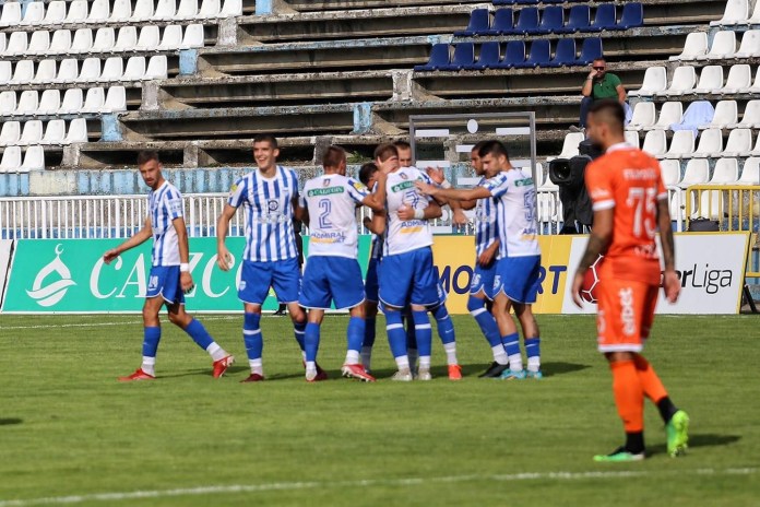 pazar-pise-istoriju!-sest-u-nizu!-pao-i-spartak!-ekipa-gacinovica-na-mestu-koje-vodi-u-ligu-sampiona pazar-pise-istoriju!-sest-u-nizu!-pao-i-spartak!-ekipa-gacinovica-na-mestu-koje-vodi-u-ligu-sampiona