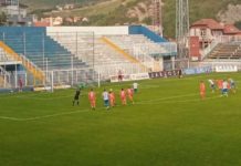 Šesto slavlje sjajnih Pazaraca sesto-slavlje-sjajnih-pazaraca