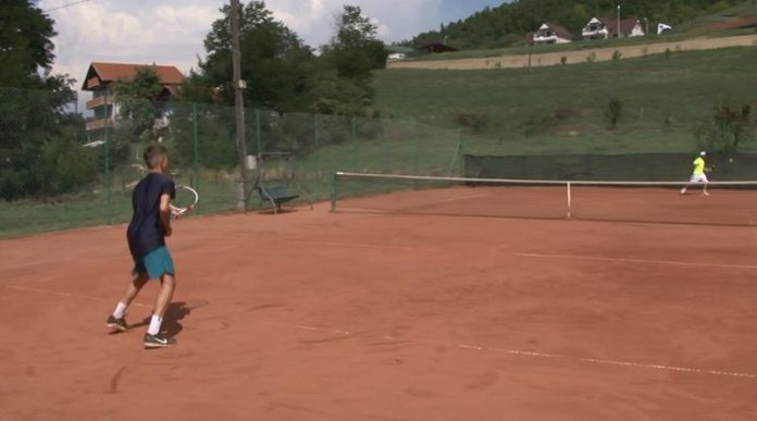 tarik-pepic-krci-svoj-teniski-put