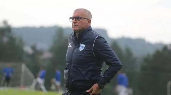 gacinovic:-ne-zaustavljamo-se-ovde gacinovic:-ne-zaustavljamo-se-ovde