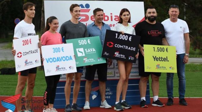 kolasinac-najbolji-u-beogradu,-catovic-drugi,-ziljkic-cetvrti,-muric-peta kolasinac-najbolji-u-beogradu,-catovic-drugi,-ziljkic-cetvrti,-muric-peta