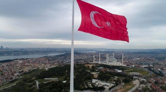 turkiye-obiljezava-nacionalni-praznik-dan-pobjede-i-dan-oruzanih-snaga turkiye-obiljezava-nacionalni-praznik-dan-pobjede-i-dan-oruzanih-snaga