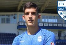 Šta kaže Rubežić, a šta pričaju pazarska deca?