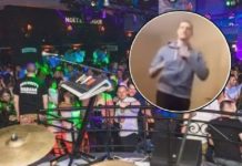 OPASNA RABOTA! CRNOGORCI HOĆE DA LIKVIDIRAJU PAZARCA? Traže izručenje Hudovića a traljava istraga otkrivaju umešanost politike i kriminala u ovaj slučaj! Foto!