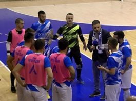startuje-prva-futsal-liga-srbije:-pazarci-traze-pobedu-u-ivanjici-(petak,-20.00)