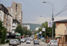 Medju najvećim poreskim dužnicima i dve firme iz Novog Pazara medju-najvecim-poreskim-duznicima-i-dve-firme-iz-novog-pazara