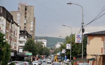 Medju najvećim poreskim dužnicima i dve firme iz Novog Pazara medju-najvecim-poreskim-duznicima-i-dve-firme-iz-novog-pazara