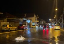 Jako nevreme pogodilo Novi Pazar! Pola grada bez struje jako-nevreme-pogodilo-novi-pazar!-pola-grada-bez-struje
