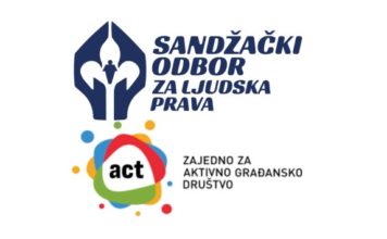 Novopazarske OCD u ponedeljak podnose preporuke za zaštitu najugroženijih građana Novog Pazara novopazarske-ocd-u-ponedeljak-podnose-preporuke-za-zastitu-najugrozenijih-gradjana-novog-pazara