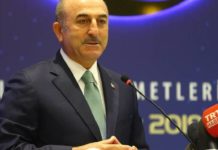 Mevlut Cavusoglu: Recep Tayyip Erdogan će sljedeće sedmice posjetiti Bosnu, Srbiju i Hrvatsku (VIDEO) mevlut-cavusoglu: recep-tayyip-erdogan-ce-sljedece-sedmice-posjetiti-bosnu,-srbiju-i-hrvatsku-(video)