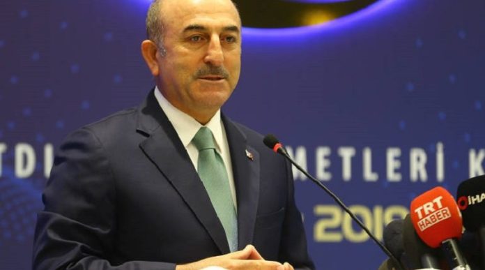 mevlut-cavusoglu: recep-tayyip-erdogan-ce-sljedece-sedmice-posjetiti-bosnu,-srbiju-i-hrvatsku-(video) mevlut-cavusoglu: recep-tayyip-erdogan-ce-sljedece-sedmice-posjetiti-bosnu,-srbiju-i-hrvatsku-(video)