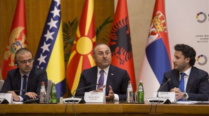 cavusoglu-u-beogradu:-balkan-treba-da-preuzme-kontrolu-nad-svojom-sudbinom cavusoglu-u-beogradu:-balkan-treba-da-preuzme-kontrolu-nad-svojom-sudbinom