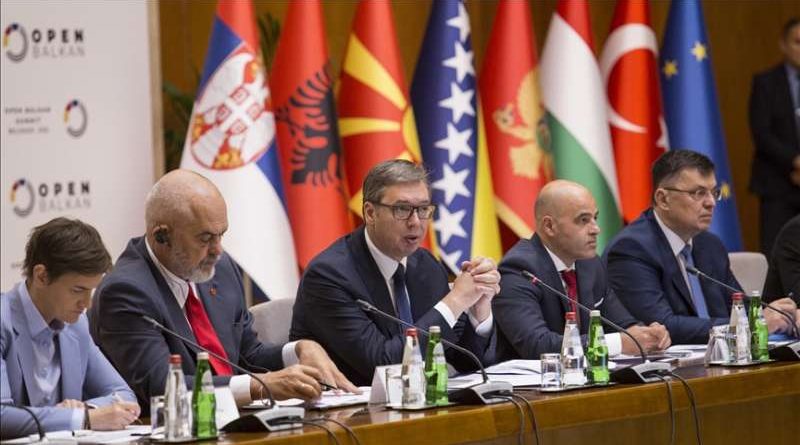 vucic:-da-region-govori-jednim-glasom