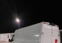 Kombi pun ajfona, samsung telefona i elektronskih cigareta (FOTO) kombi-pun-ajfona,-samsung-telefona-i-elektronskih-cigareta-(foto)