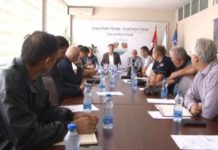 Štab za vanredne situacije Novog Pazara izdao je naredbu da se angažuje i dodatna mehanizacija privatnih firmi stab-za-vanredne-situacije-novog-pazara-izdao-je-naredbu-da-se-angazuje-i-dodatna-mehanizacija-privatnih-firmi