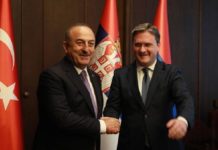 Odnosi Srbije i Turske na najvišem nivou u novijoj istoriji odnosi-srbije-i-turske-na-najvisem-nivou-u-novijoj-istoriji