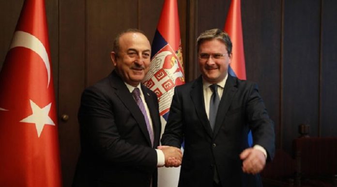 odnosi-srbije-i-turske-na-najvisem-nivou-u-novijoj-istoriji odnosi-srbije-i-turske-na-najvisem-nivou-u-novijoj-istoriji