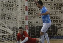 KMF Novi Pazar siguran na startu prvenstva kmf-novi-pazar-siguran-na-startu-prvenstva