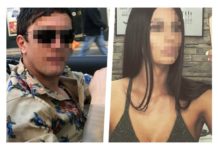 Zanat ispekli u Novom Pazaru: Neda vodila posao, Samir bio „fizikalac“ zanat-ispekli-u-novom-pazaru:-neda-vodila-posao,-samir-bio-„fizikalac“