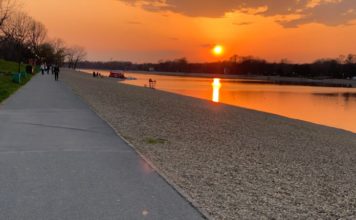Telo utopljenika pronađeno na Adi Ciganliji telo-utopljenika-pronadjeno-na-adi-ciganliji
