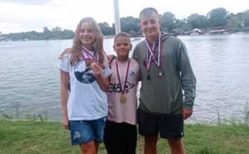 Filipović, Dražanin i Gračanin uspešni na takmičenju održanom na Adi Međici filipovic,-drazanin-i-gracanin-uspesni-na-takmicenju-odrzanom-na-adi-medjici