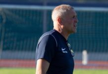 Gaćinović: Maksimalno koncentrisani na Radnički 1923, a potom ćemo razmišljati o Zvezdi gacinovic:-maksimalno-koncentrisani-na-radnicki-1923,-a-potom-cemo-razmisljati-o-zvezdi