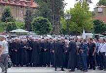 Dudić predvodio “Pohod na Hadžet” dudic-predvodio-“pohod-na-hadzet”