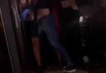 DETALJI TUČE NA SKADARLIJI! Muškarac tukao goste i konobare (VIDEO) detalji-tuce-na-skadarliji!-muskarac-tukao-goste-i-konobare-(video)