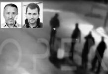 Crnogorska policija ima nova saznanja u slučaju ubistva Alana Kožara i Damira Hadžića ispred vile na Krfu crnogorska-policija-ima-nova-saznanja-u-slucaju-ubistva-alana-kozara-i-damira-hadzica-ispred-vile-na-krfu