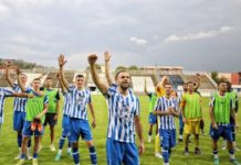 PAZAR SUTRA IGRA ZA PRVO MESTO NA TABELI! Remi Zvezde i TSC-a pazar-sutra-igra-za-prvo-mesto-na-tabeli!-remi-zvezde-i-tsc-a