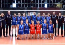 Hena, Dina i Hamza drugi u Evropi hena,-dina-i-hamza-drugi-u-evropi