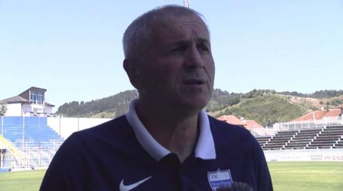 gacinovic:-prvo-radnicki-1923,-pa-tek-crvena-zvezda gacinovic:-prvo-radnicki-1923,-pa-tek-crvena-zvezda